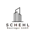 SCHEHL Bauträger GmbH